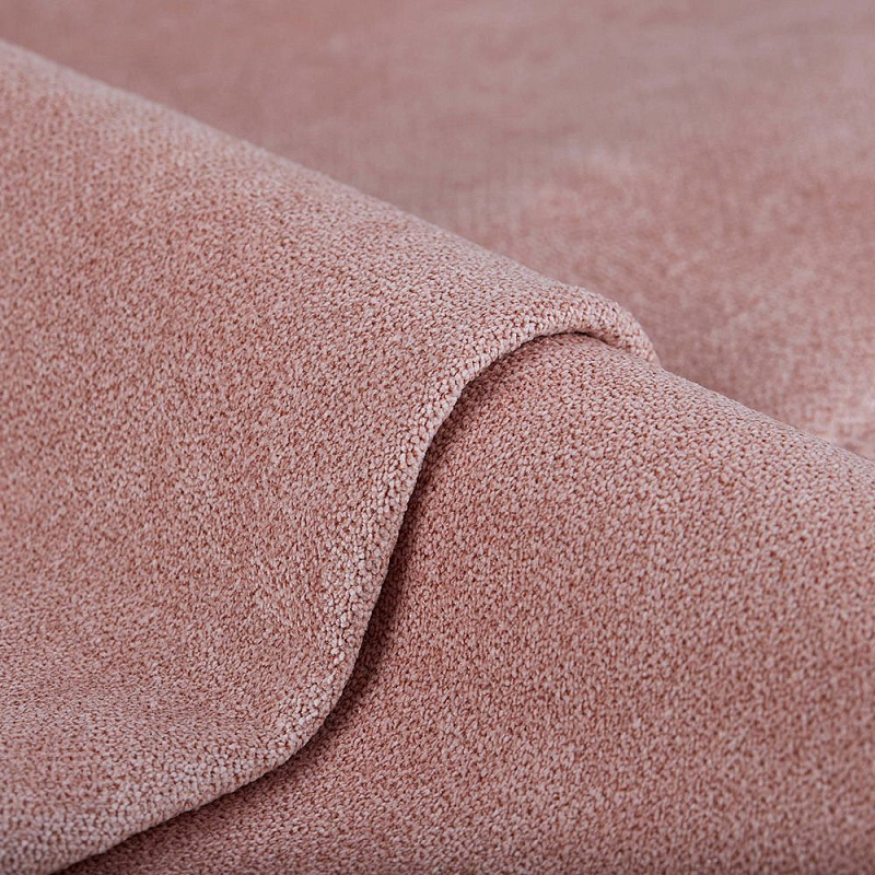 Двуспальная кровать с подъемным механизмом Teramo NK335.08